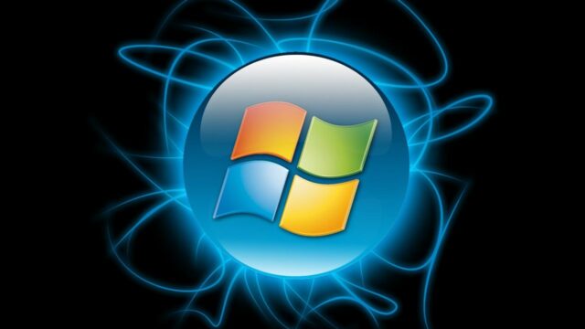 Windows 7 için yayınlanmayan güncelleme sızdı! Neler sunacaktı?