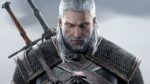 The Witcher 4