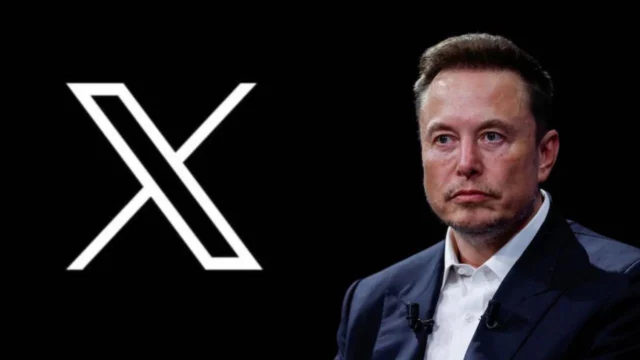 Elon Musk doğruladı! X (Twitter), ücretli oluyor