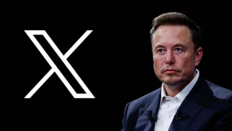 Elon Musk’tan can sıkan haber: X Premium+ paketi zamlandı!