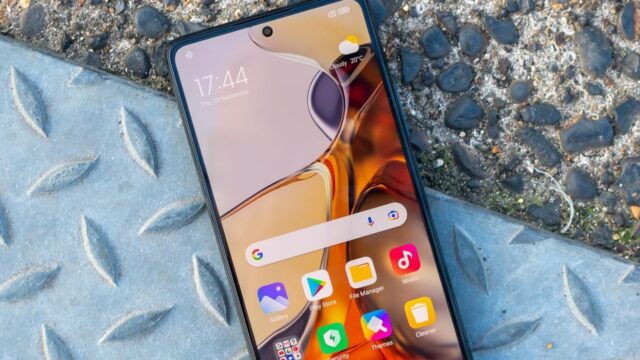 HyperOS is coming to the popular Xiaomi model in Turkey!