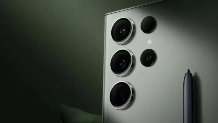 En iyi Android telefonlar