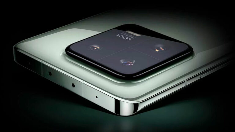 Xiaomi 15 işlemci snapdragon 8 gen 4