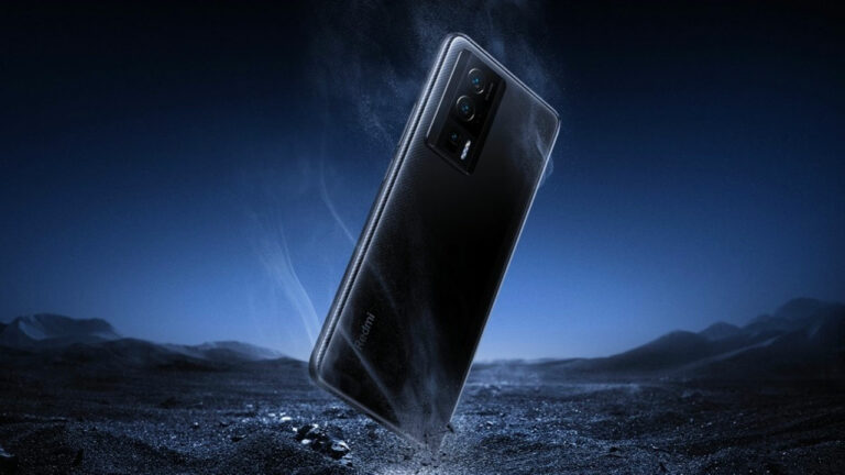 Xiaomi, performans odaklı Redmi Turbo serisini duyurdu!