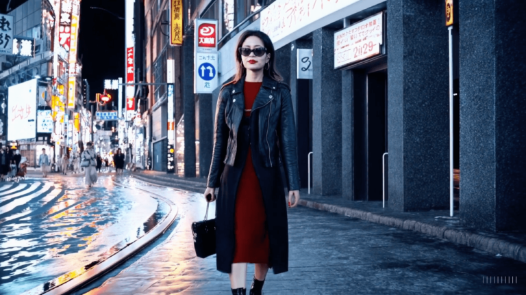 OpenAI müjdeyi verdi! Sora ve yeni AI modelleri geliyor