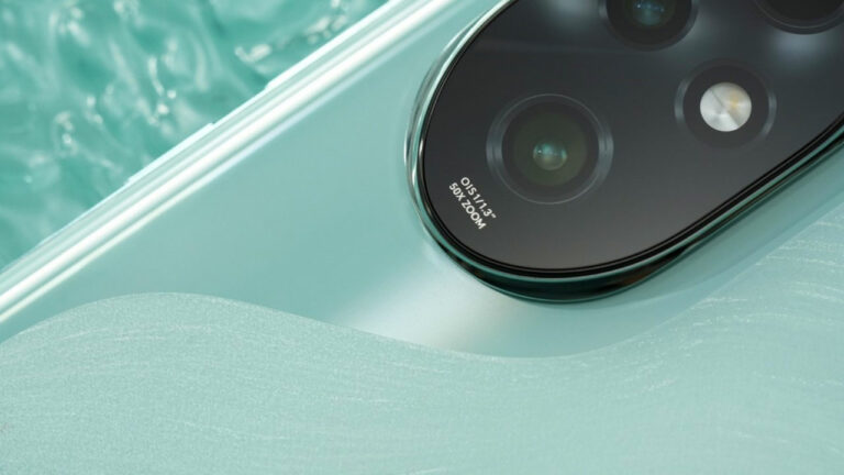 120Hz ekran: Honor 200 ve 200 Pro özellikleri ortaya çıktı!