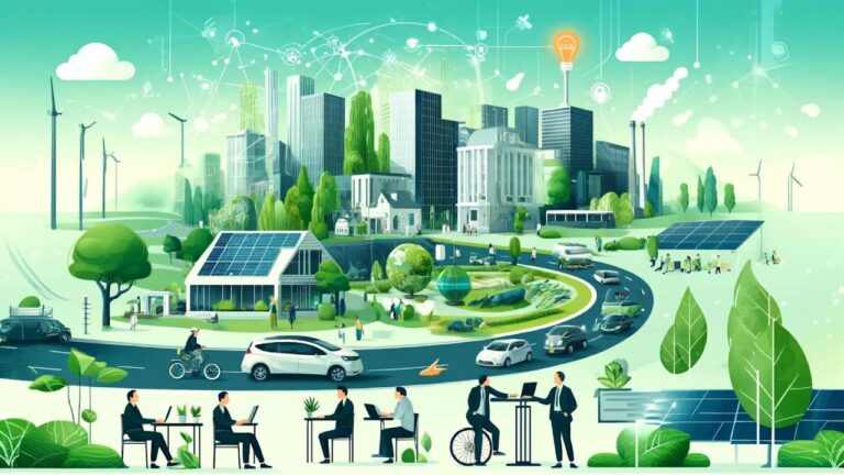 MX GreenTech kuluçka programı başladı!