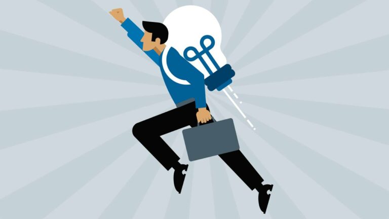 Girişimcilik rüzgarı: YBS Summit 2024 başlıyor!