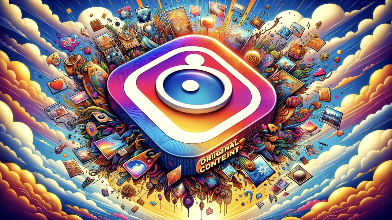 instagram-original-content-transfer