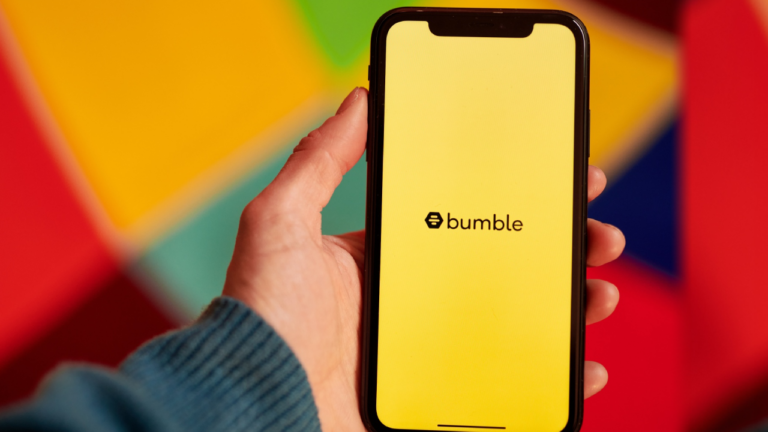 Bumble kadınlardan özür diledi! İşte nedeni