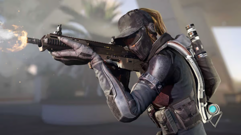 Ubisoft’ta yaprak dökümü! Bir ‘balon’ oyun daha patladı