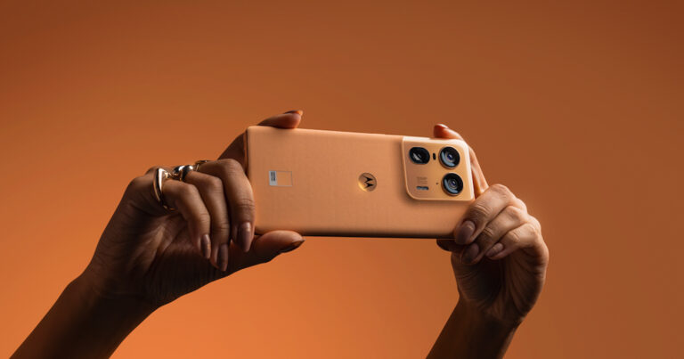 Almanya’dan popüler akıllı telefon üreticisine satış yasağı! Artık satılmayacak