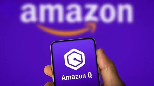 Amazon, yapay zeka destekli asistanı Amazon Q’yu genel kullanıma açtı!
