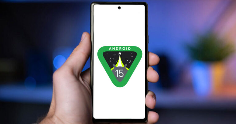 Android 15 güncellemesi alacak Realme modelleri açıklandı! (Tam liste)