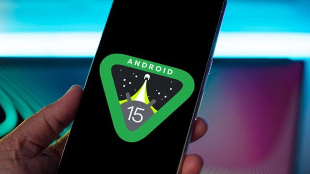 android-15-guncellemesini-alacak-oneplus-modelleri