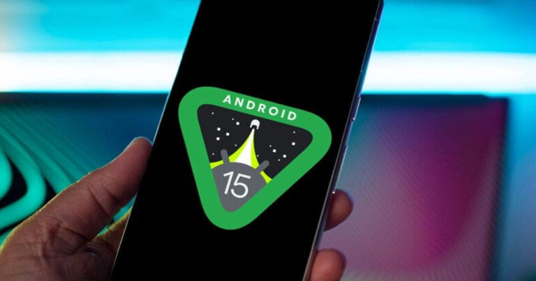 Android 15 güncellemesini alacak OnePlus modelleri ortaya çıktı!