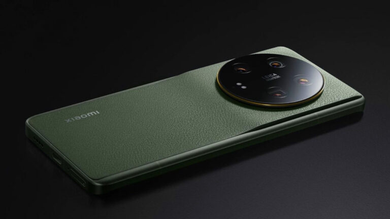 Android 15 güncellemesi alacak Xiaomi modelleri – Haziran 2024