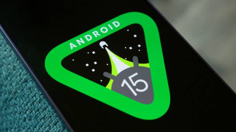 Android 15’e gelecek iki yeni özellik duyuruldu