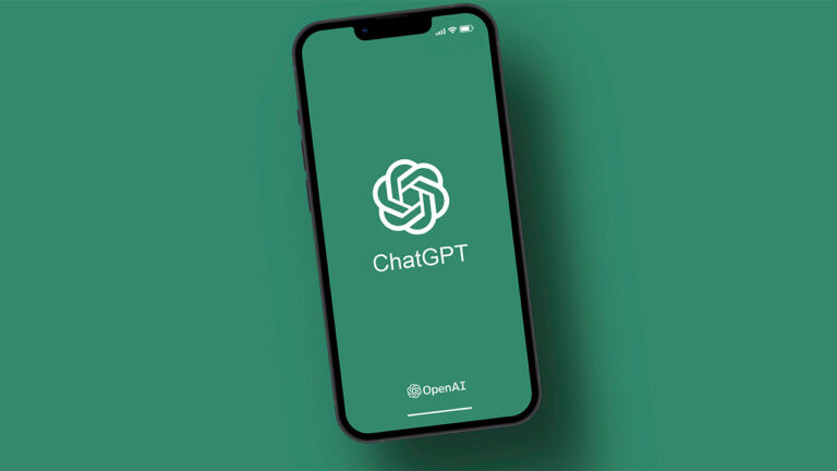 Apple, ChatGPT olmadan da rakiplerini geride bırakabilir