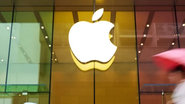 Avrupa Birliği, Apple ve Meta’ya acımayacak! Yasaklanıyor mu?