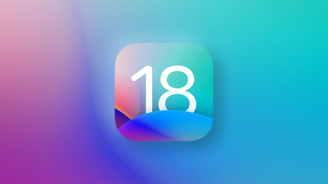 iOS 18 yapay zeka özellikleri