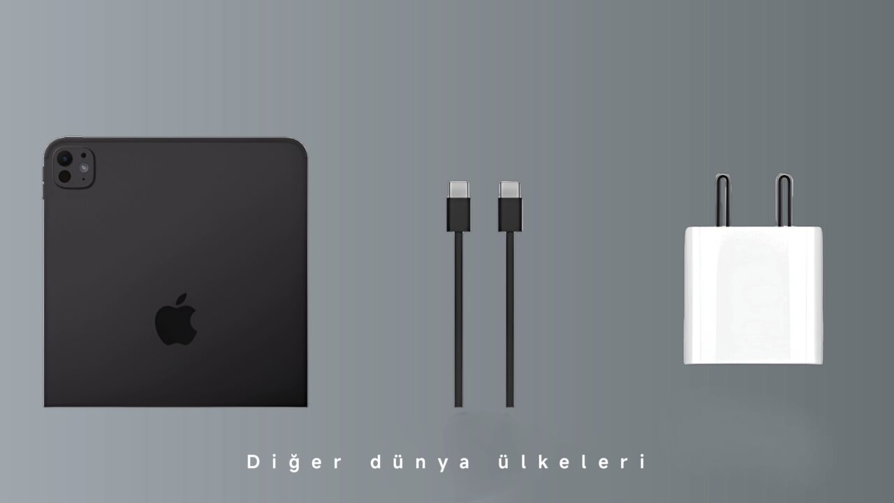 apple-ipad-adaptor-turkiye-yok