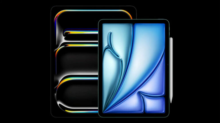 Apple’dan dayanıklı cam için fiyat farkı!