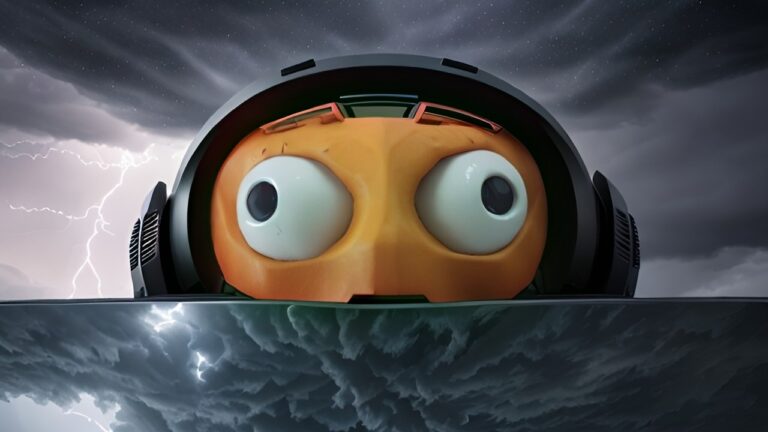 Tepki yağmıştı! iPad reklamına Apple’dan cevap geldi