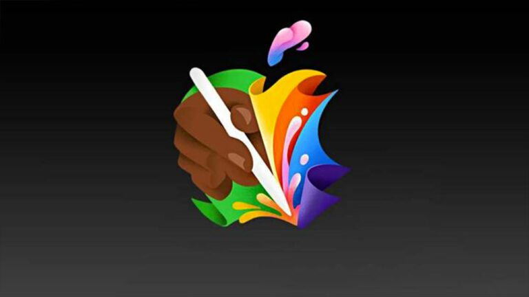 Apple Let Loose etkinliği: Yeni iPad’ler ve beklenen her şey!