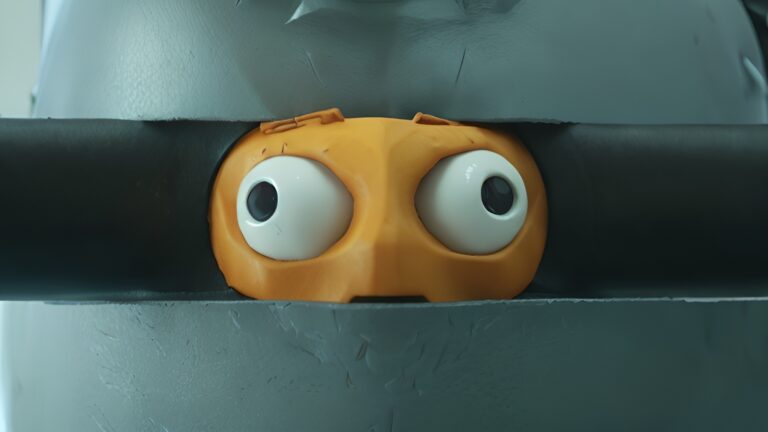 Tepki yağdı! Apple’ın yeni iPad reklamı gündem oldu