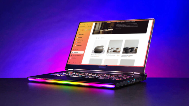 Sevilen web tarayıcısı, Windows 11 için yayınlandı!