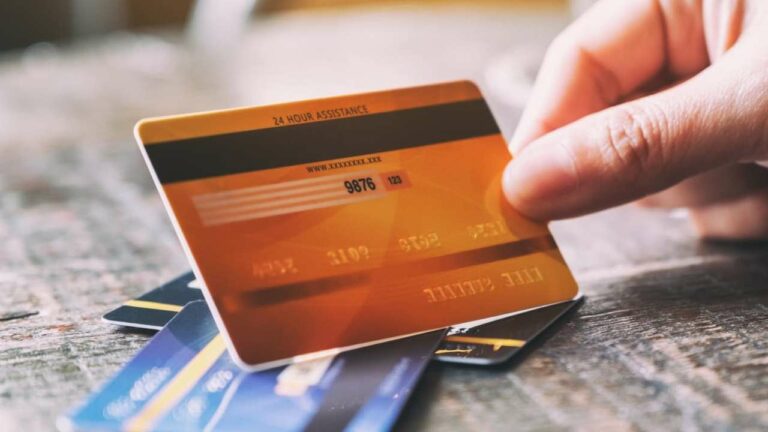 Kartlı ödeme verileri açıklandı: Yüzde 107 artış!