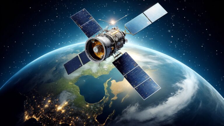 bluetooth-ile-uzaydaki-uyduya-baglanti-kurdu