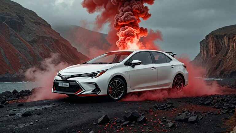 BYD durdurulamıyor! Toyota’yı ikiye katladı