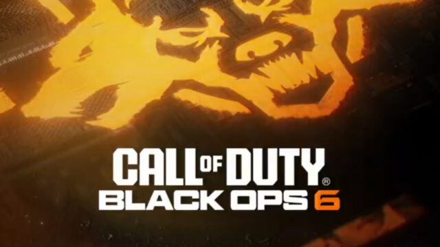 Call of Duty: Black Ops 6 launch date has been announced!