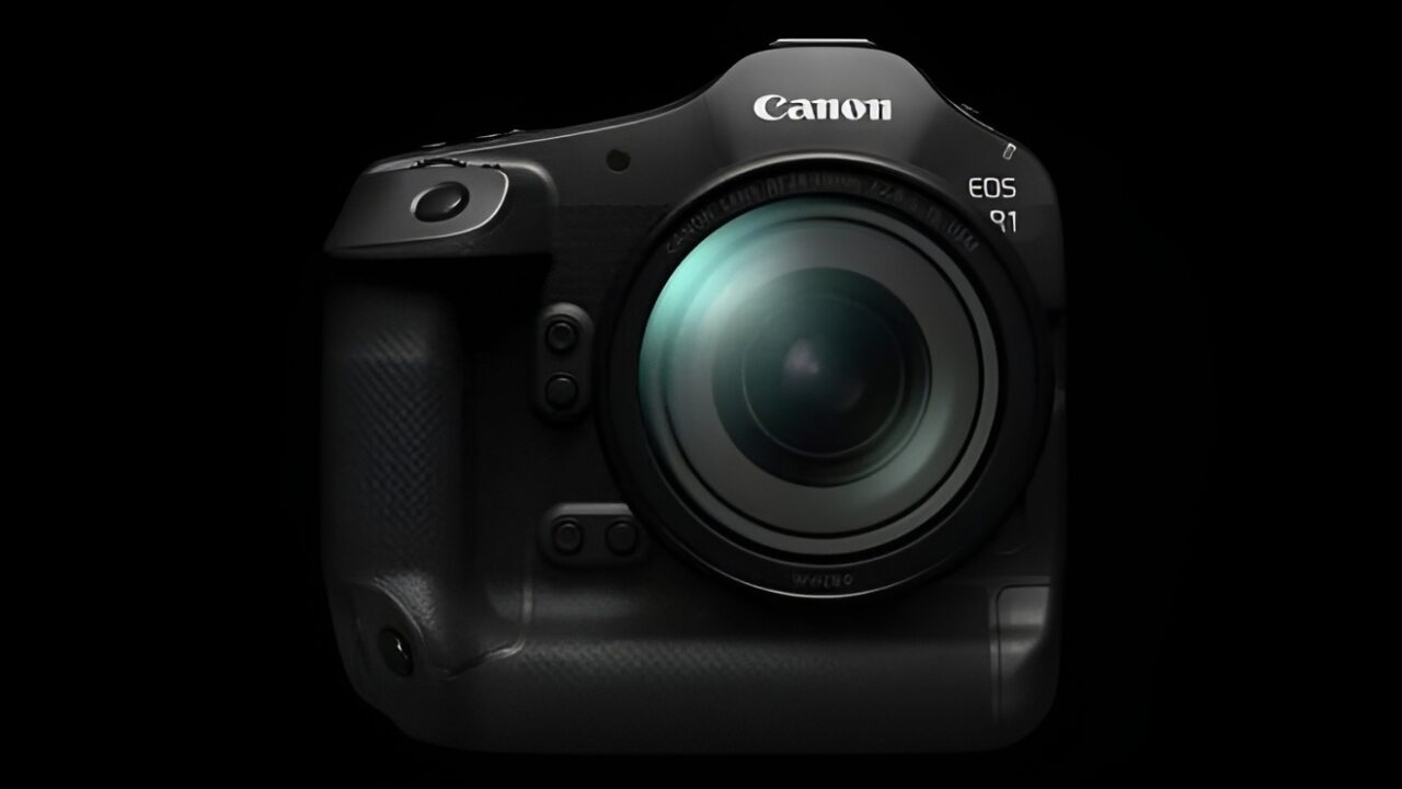 canon-eos-r1-features