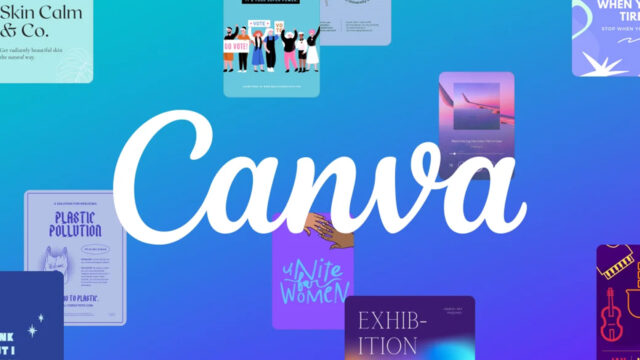 Canva, sonunda gerçek bir kurumsal versiyonla geliyor!