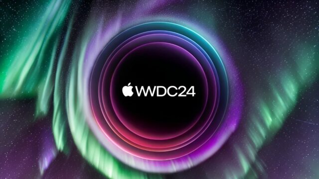 WWDC 2024 recap: iOS 18, Apple Intelligence and more!
