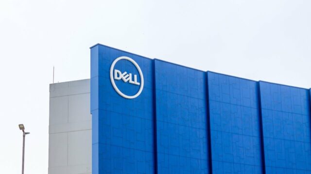 Amerikalı bilgisayar üreticisi Dell, veri ihlaline dair bir açıklamada bulundu.