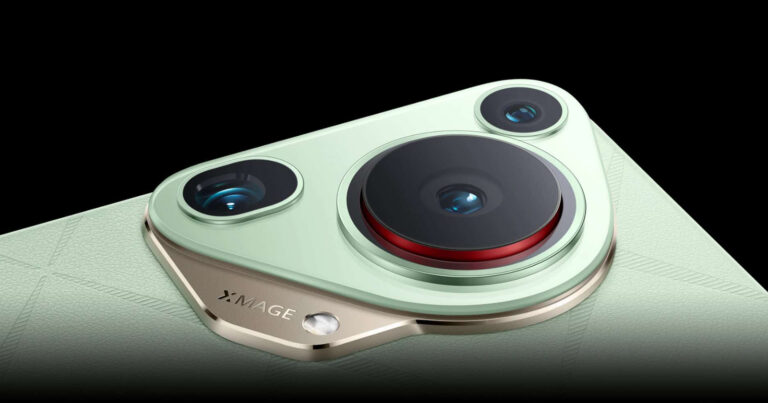 DXOMARK rekoru kırıldı! İşte en yüksek puanı alan o model!