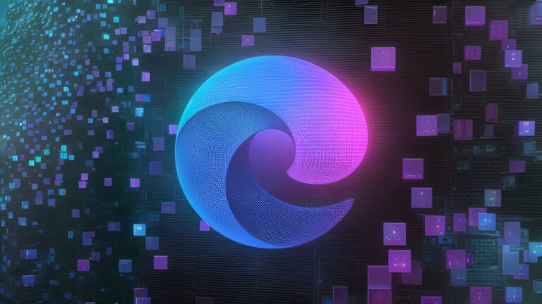 Microsoft, kullanıcıları Edge kurmak için kandırıyor mu?