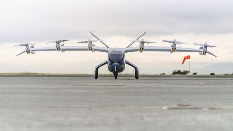 elektrik-hava-taksi-1