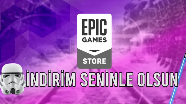 epic-games-storeda-star-wars-indirimi-1