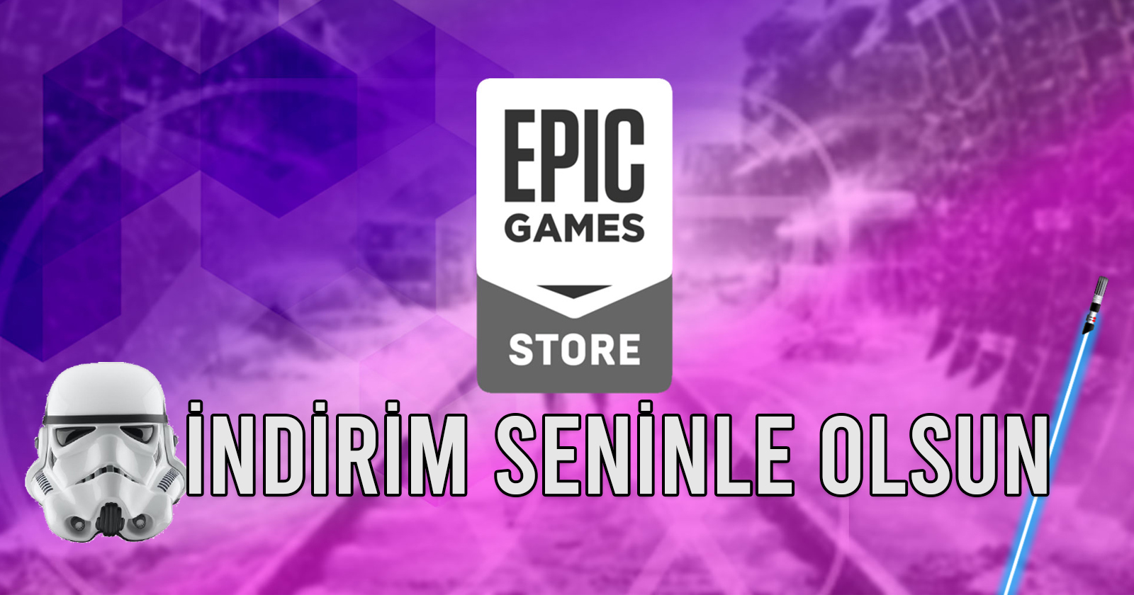 epic-games-storeda-star-wars-indirimi-1