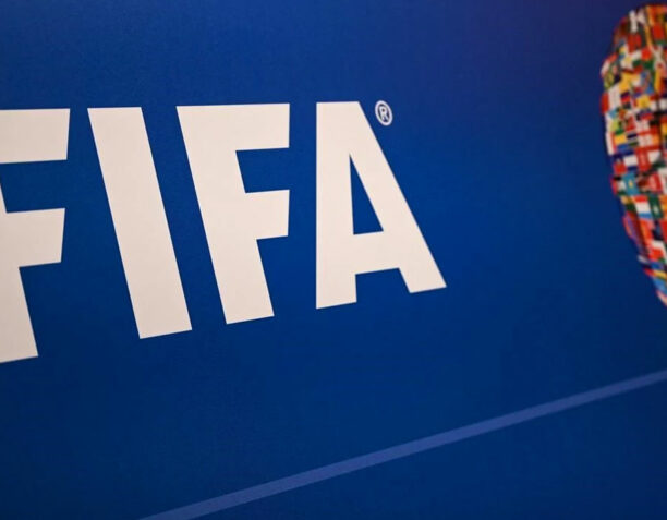 FIFA kural değişikliği yurt dışı maçları