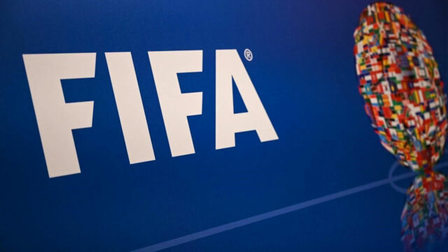 FIFA kural değişikliği yurt dışı maçları