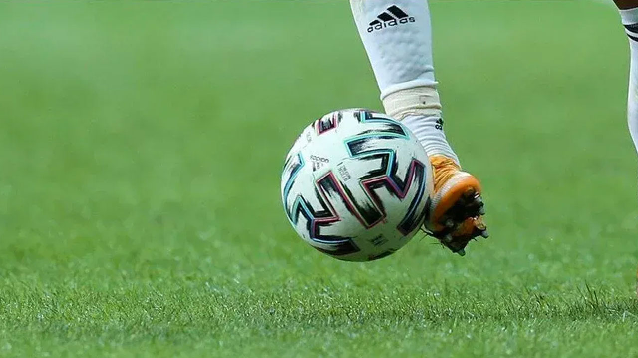 FIFA süper lig yurt dışı maçları kural