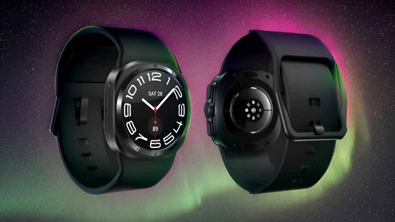 galaxy-watch-7-ultra-all-features
