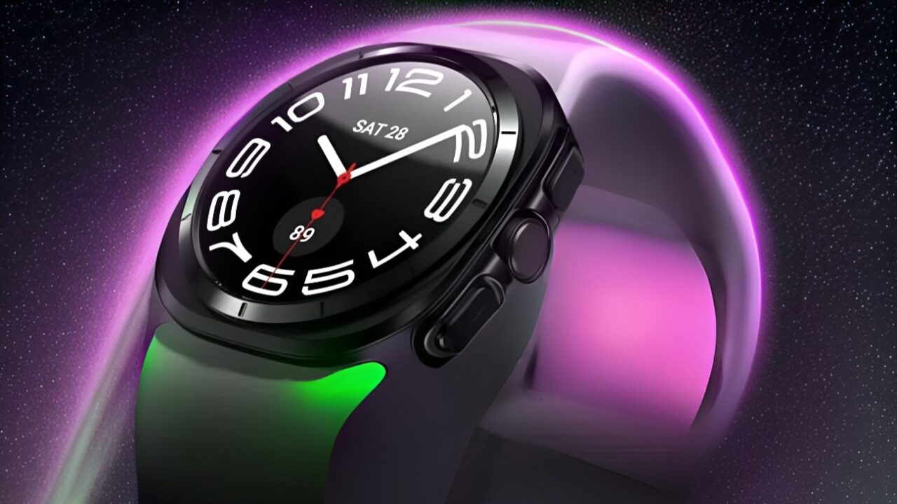 galaxy-watch-7-ultra-price-how-much