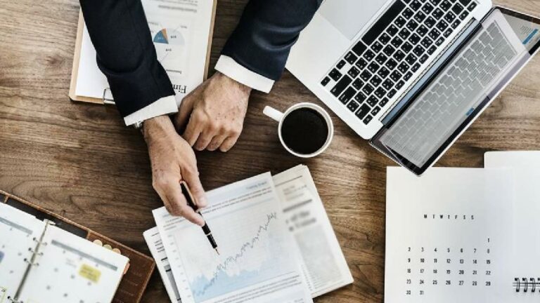 Girişimcilere 2 milyon TL’ye varan destek müjdesi!